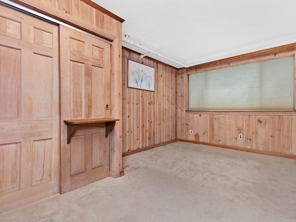 3 Florence Road Waltham, MA 02453 - Photo 26 of 37
