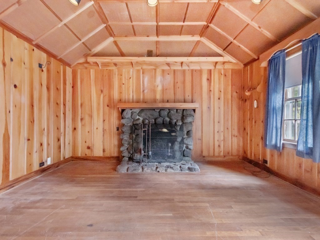 3 Florence Road Waltham, MA 02453 - Photo 27 of 37