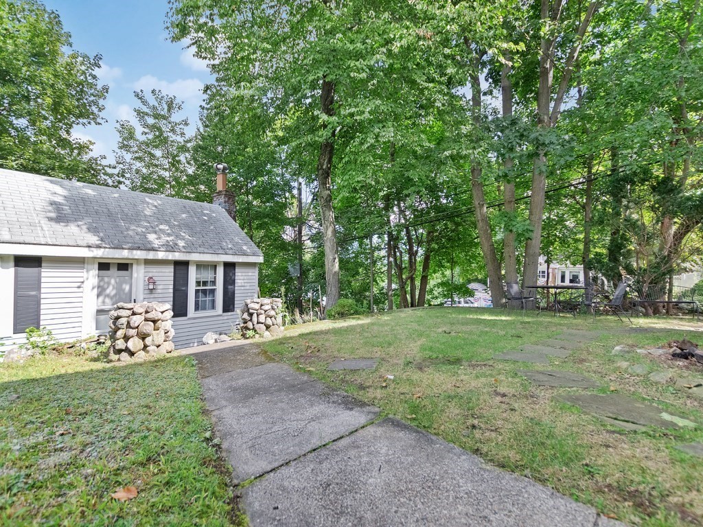 3 Florence Road Waltham, MA 02453 - Photo 29 of 37
