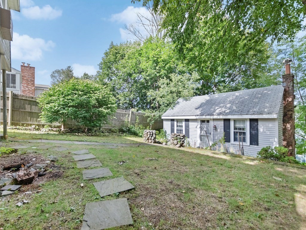 3 Florence Road Waltham, MA 02453 - Photo 30 of 37
