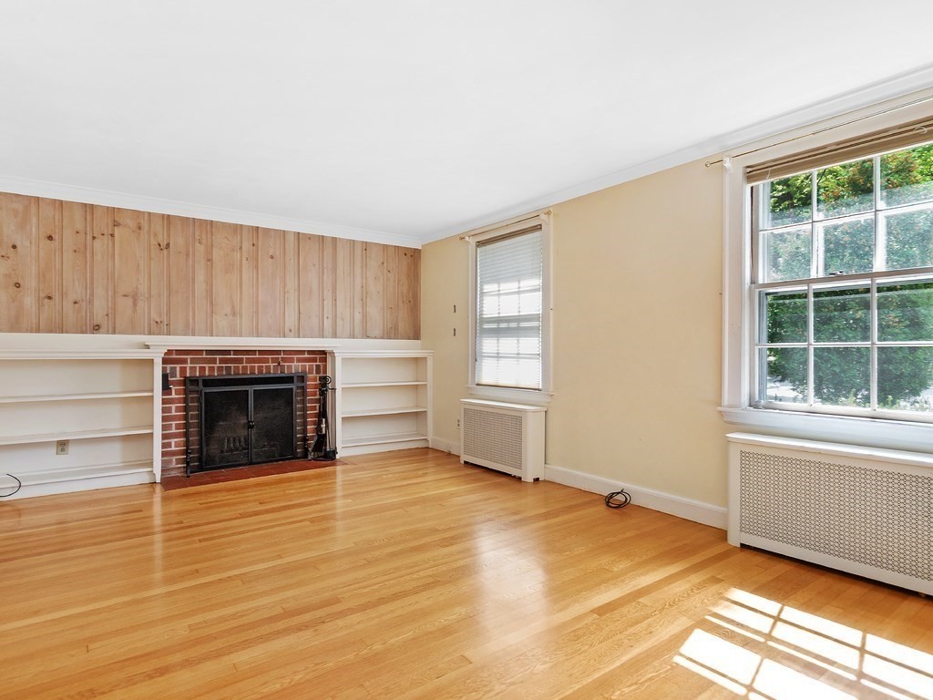 3 Florence Road Waltham, MA 02453 - Photo 9 of 37