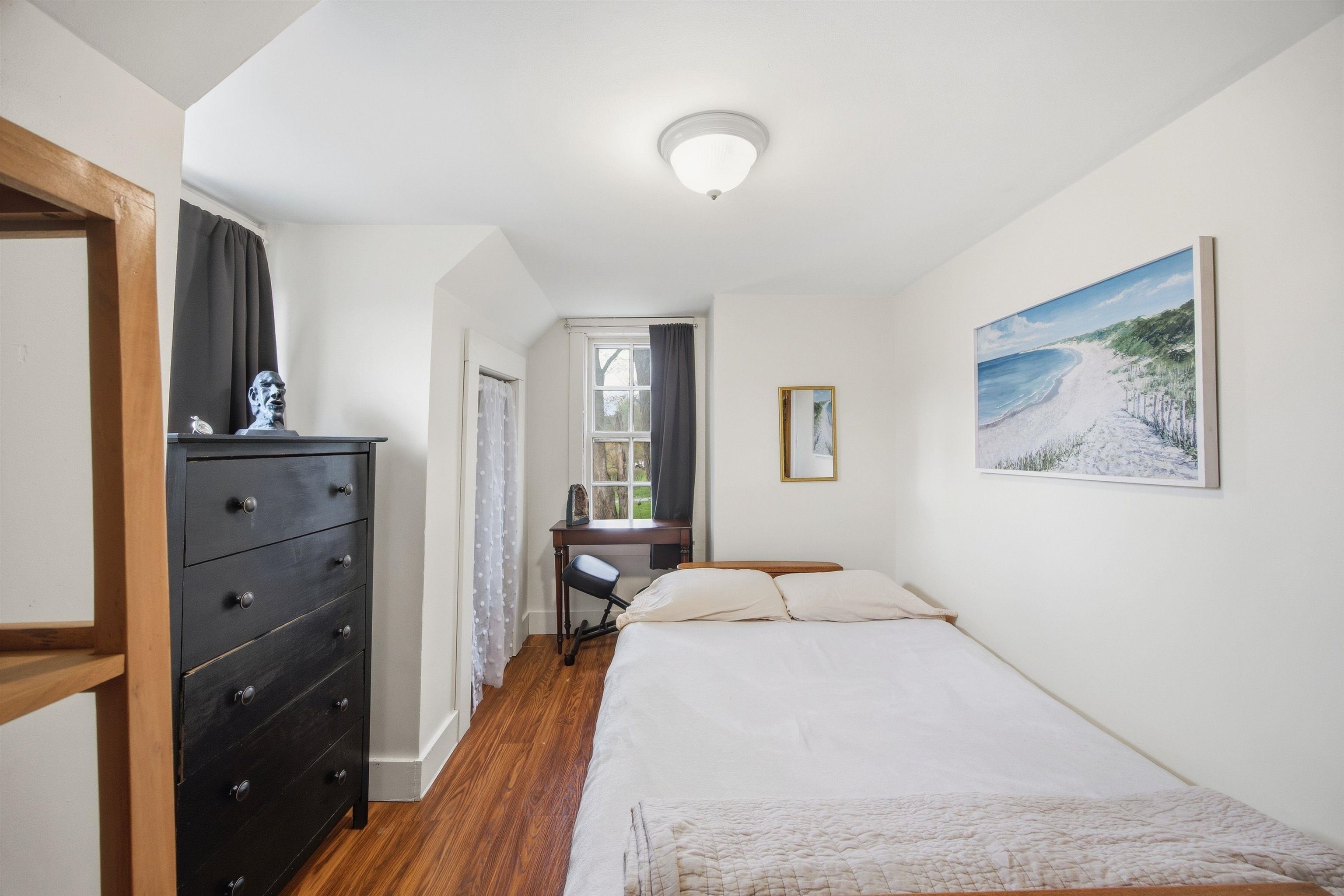 20 Greensboro Road Hanover, NH 03755 - Photo 40 of 60
