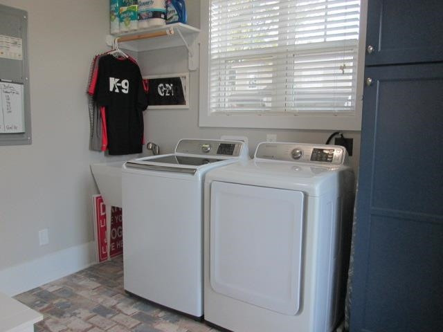 633 Georgetown Road Raleigh, NC 27608 - Photo 47 of 100 Photo 47