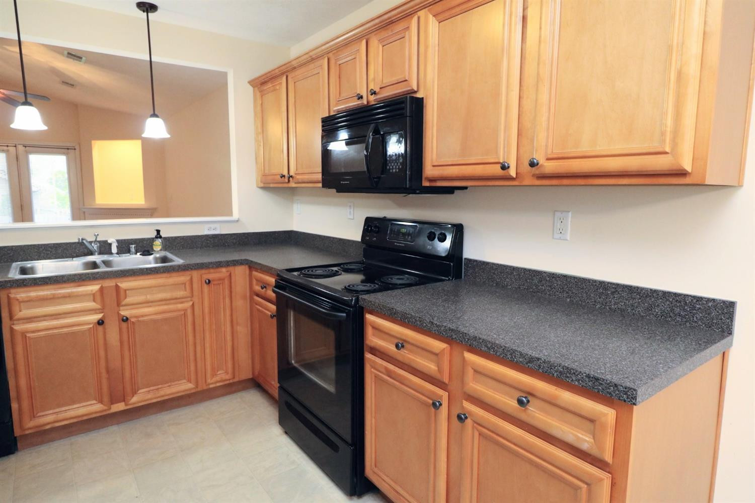 3236 Orchard Grass Road Lexington, KY 40509 - Photo 3 of 24 Photo 3