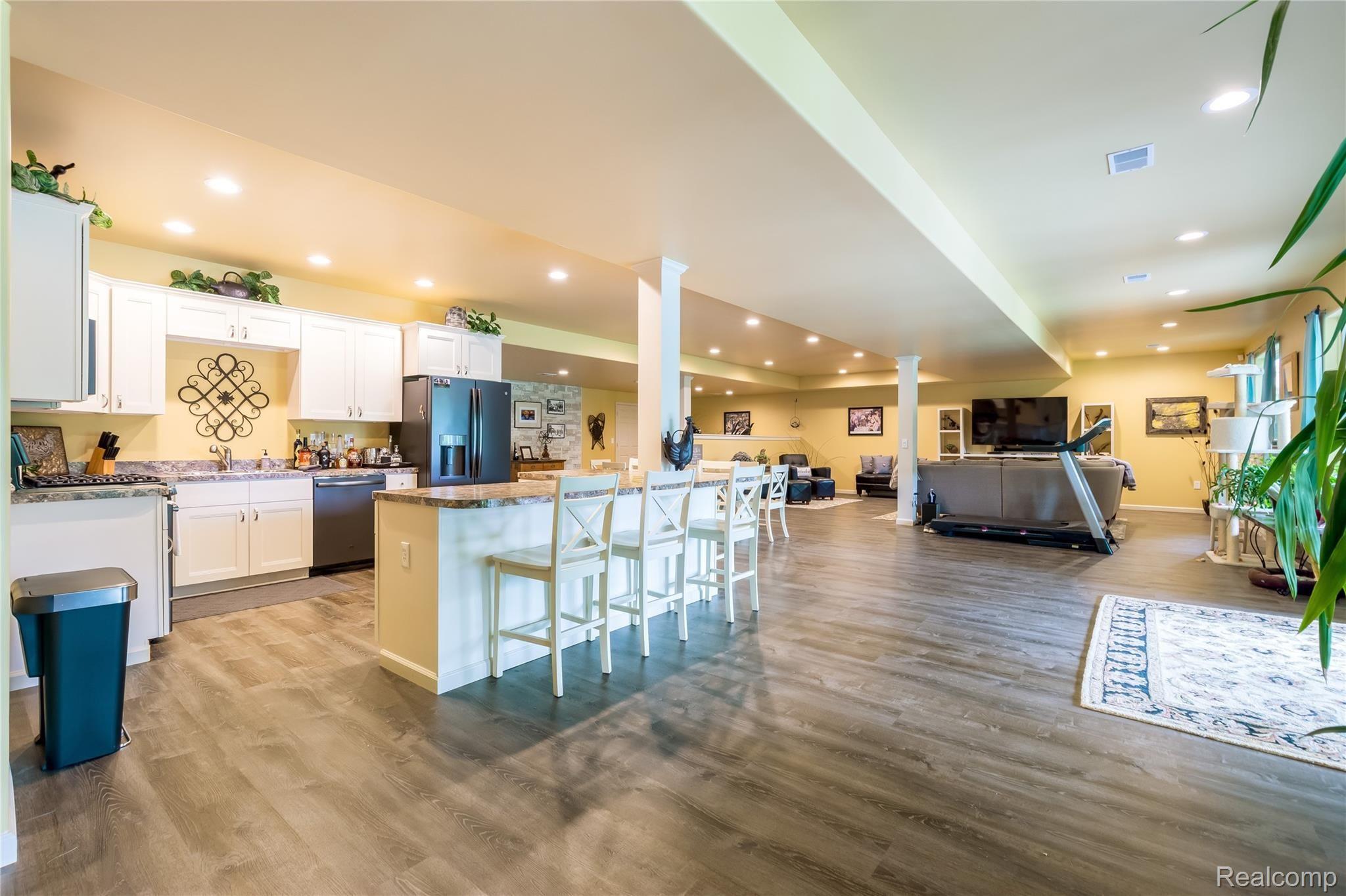 1447 Bowers Road Lapeer, MI 48446 - Photo 42 of 53 REP_8040.jpg