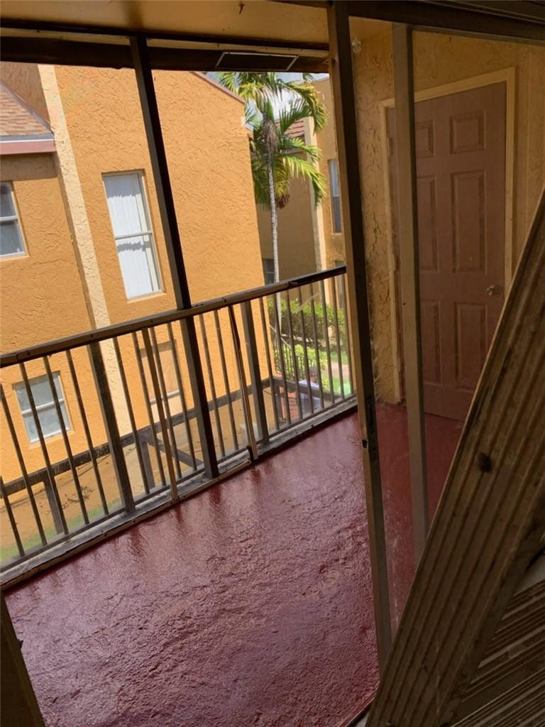 4443 Treehouse Lane, Unit 20G Tamarac, FL 33319 - Photo 11 of 11 Photo 11