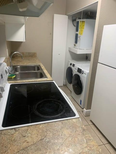 4443 Treehouse Lane, Unit 20G Tamarac, FL 33319 - Photo 4 of 11 Photo 4