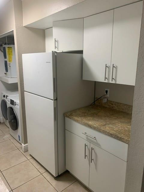 4443 Treehouse Lane, Unit 20G Tamarac, FL 33319 - Photo 5 of 11 Photo 5