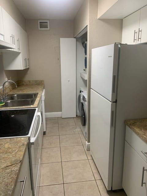 4443 Treehouse Lane, Unit 20G Tamarac, FL 33319 - Photo 6 of 11 Photo 6