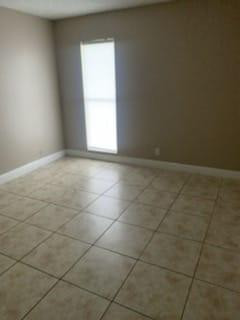 4443 Treehouse Lane, Unit 20G Tamarac, FL 33319 - Photo 7 of 11 Photo 7