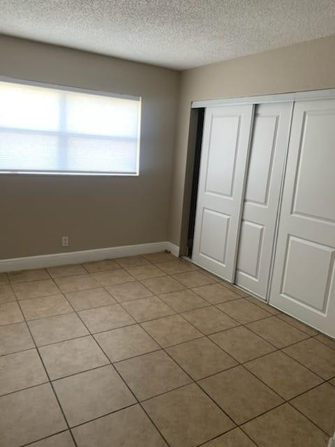 4443 Treehouse Lane, Unit 20G Tamarac, FL 33319 - Photo 8 of 11 Photo 8
