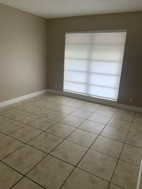 4443 Treehouse Lane, Unit 20G Tamarac, FL 33319 - Photo 9 of 11 Photo 9