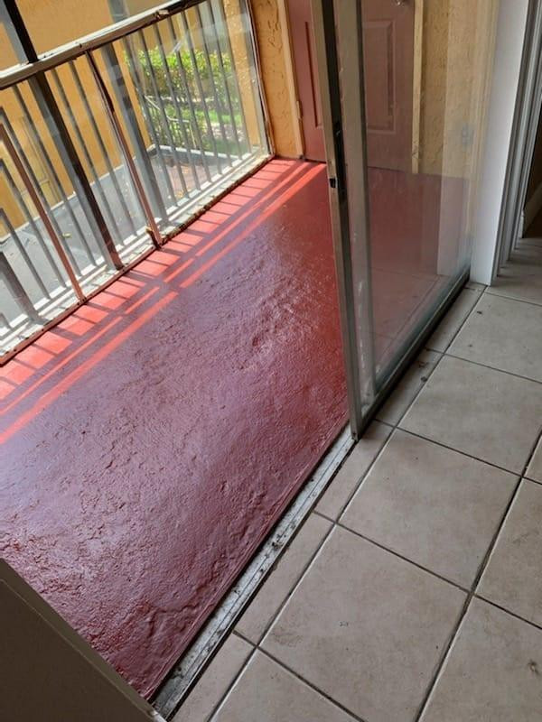4443 Treehouse Lane, Unit 20G Tamarac, FL 33319 - Photo 10 of 11 Photo 10