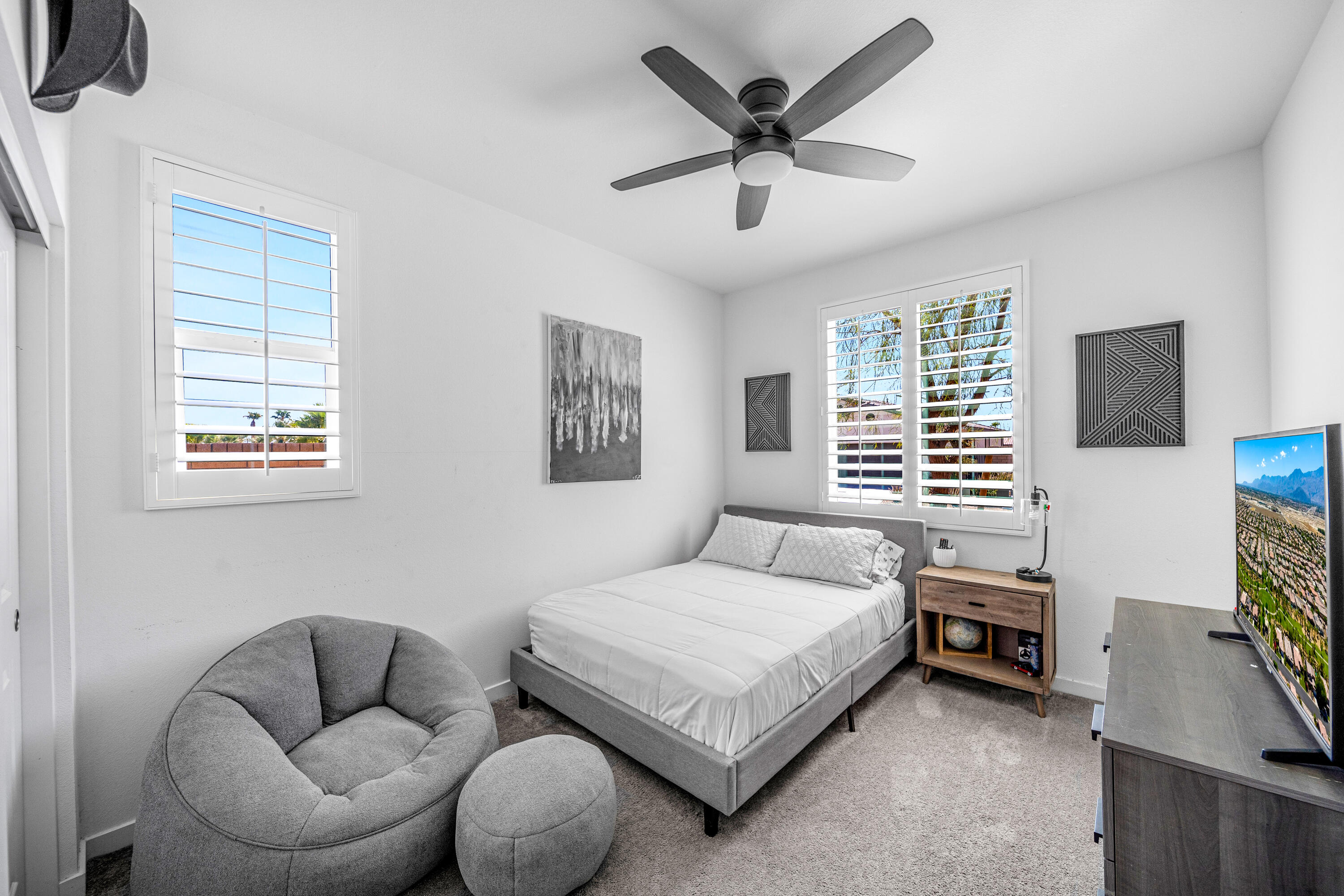 82188 Verdi Road Indio, CA 92203 - Photo 33 of 43 Bedroom 2