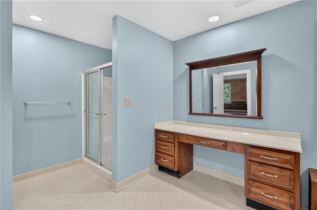 708 Robert Way Powder Springs, GA 30127 - Photo 28 of 56