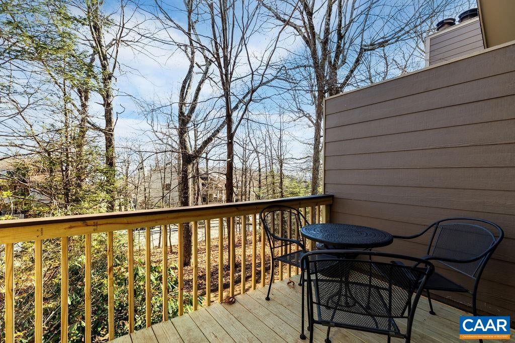 453 Three Ridges Roseland, VA 22967 - Photo 21 of 21 Gallery Image 21