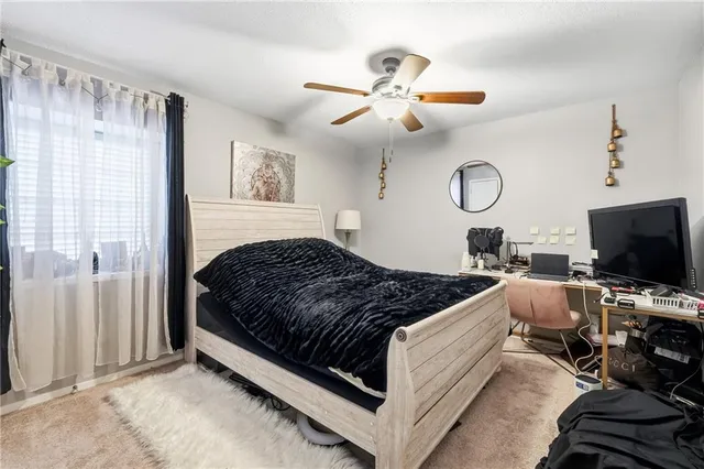 $171,000 | 754 Garden View Drive, Stone Mountain, GA 30083