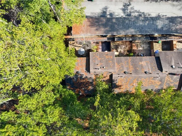 $171,000 | 754 Garden View Drive, Stone Mountain, GA 30083