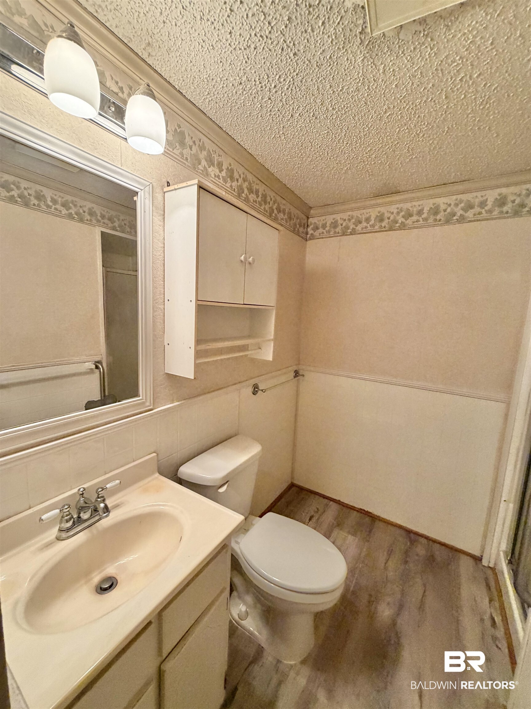 723 Pineville Road Atmore, AL 36502 - Photo 22 of 37