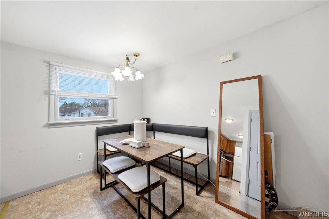 204 Prospect Avenue Ridgeway, NY 14103 - Photo 30 of 48