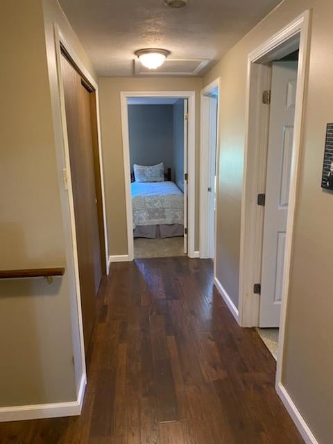1788 Highway 6 Roulette, PA 16746 - Photo 13 of 31 Gallery Image 13