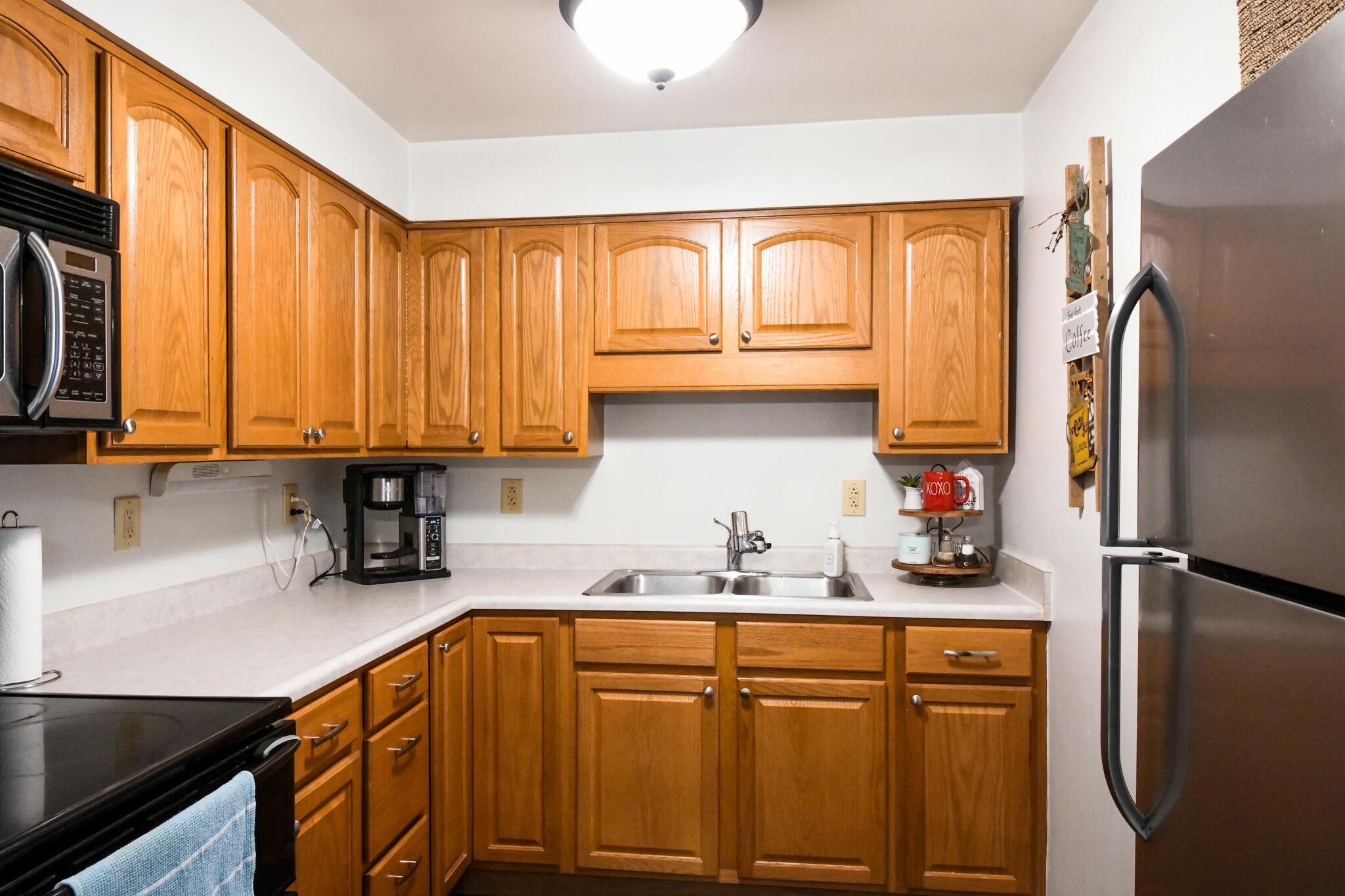 5765 Beth Road Dayton, OH 45424 - Photo 8 of 22 Gallery Image 8