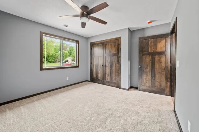 $379,900 | 900 1/2 8th Avenue North, Princeton, MN 55371