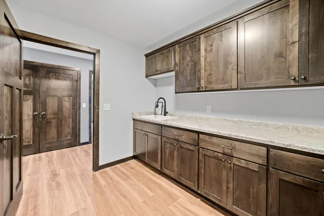 $379,900 | 900 1/2 8th Avenue North, Princeton, MN 55371