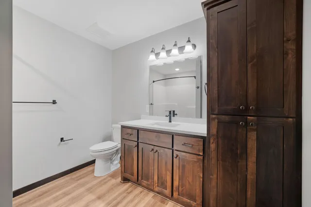 $379,900 | 900 1/2 8th Avenue North, Princeton, MN 55371