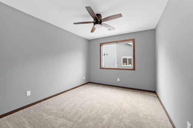 $379,900 | 900 1/2 8th Avenue North, Princeton, MN 55371