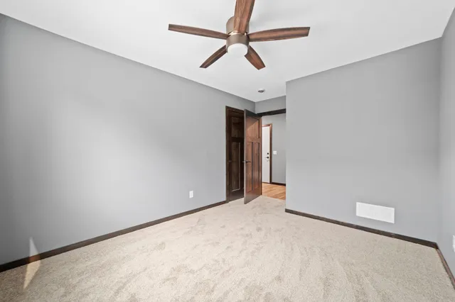 $379,900 | 900 1/2 8th Avenue North, Princeton, MN 55371