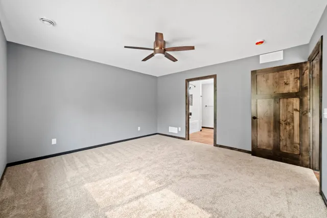 $379,900 | 900 1/2 8th Avenue North, Princeton, MN 55371