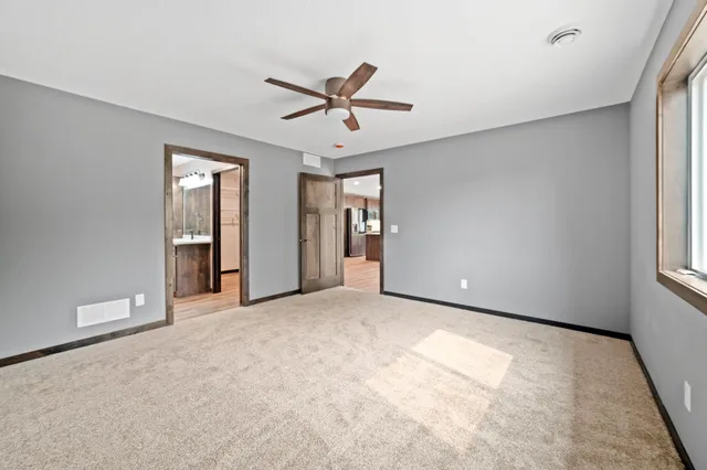 $379,900 | 900 1/2 8th Avenue North, Princeton, MN 55371