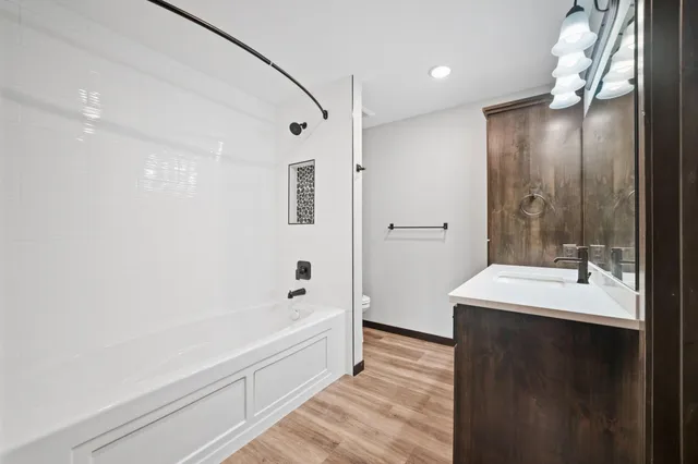 $379,900 | 900 1/2 8th Avenue North, Princeton, MN 55371