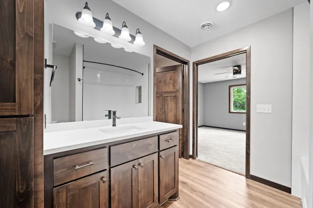 $379,900 | 900 1/2 8th Avenue North, Princeton, MN 55371