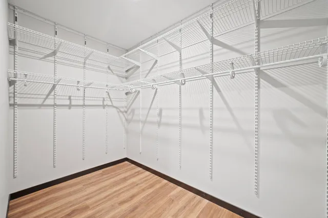 $379,900 | 900 1/2 8th Avenue North, Princeton, MN 55371