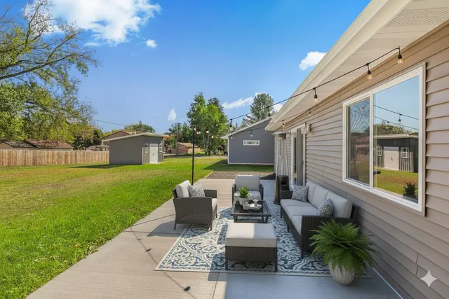 $379,900 | 900 1/2 8th Avenue North, Princeton, MN 55371