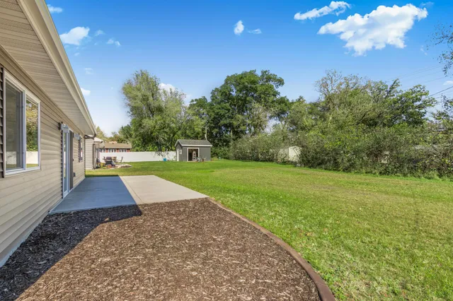 $379,900 | 900 1/2 8th Avenue North, Princeton, MN 55371