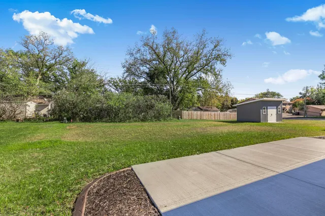 $379,900 | 900 1/2 8th Avenue North, Princeton, MN 55371