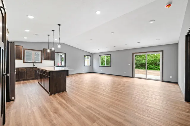 $379,900 | 900 1/2 8th Avenue North, Princeton, MN 55371