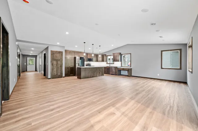 $379,900 | 900 1/2 8th Avenue North, Princeton, MN 55371