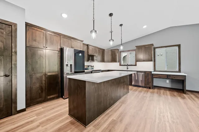 $379,900 | 900 1/2 8th Avenue North, Princeton, MN 55371