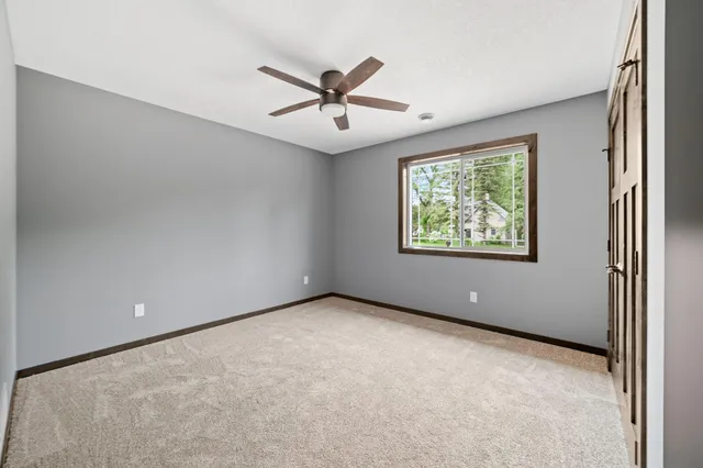 $379,900 | 900 1/2 8th Avenue North, Princeton, MN 55371