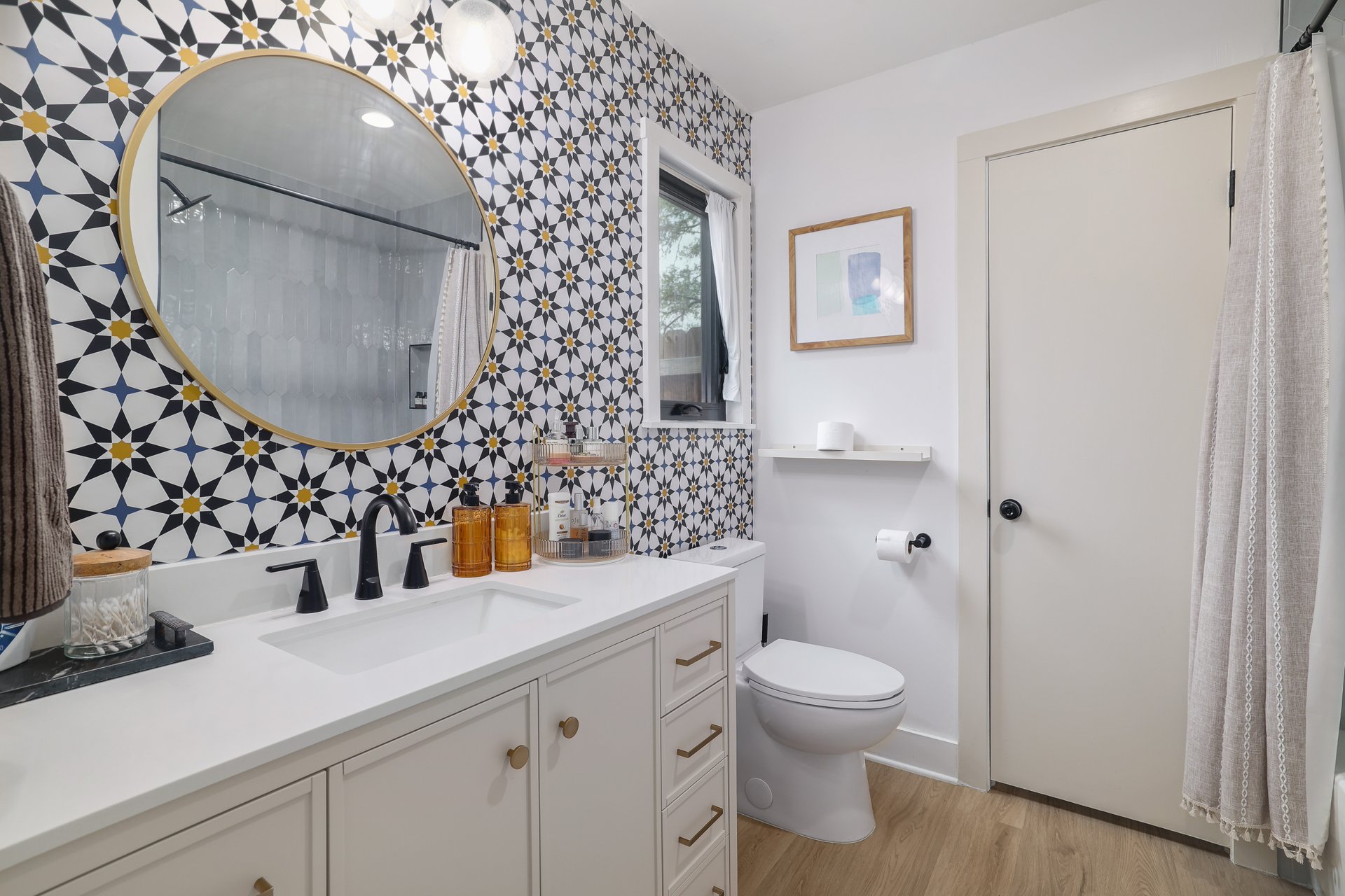 3907 Stonecroft Drive Austin, TX 78749 - Photo 11 of 36