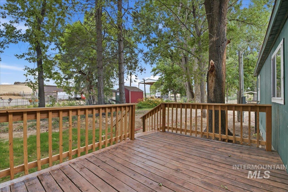 7285 McElroy Road Melba, ID 83641 - Photo 26 of 40