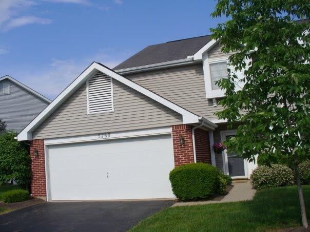 5268 Country Ridge Drive Mason, OH 45040 - Photo 1 of 1