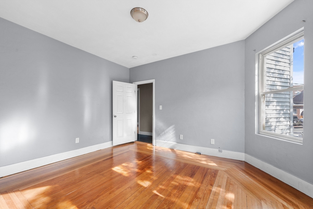 5 Timothy Avenue, Unit 2 Everett, MA 02149 - Photo 4 of 15