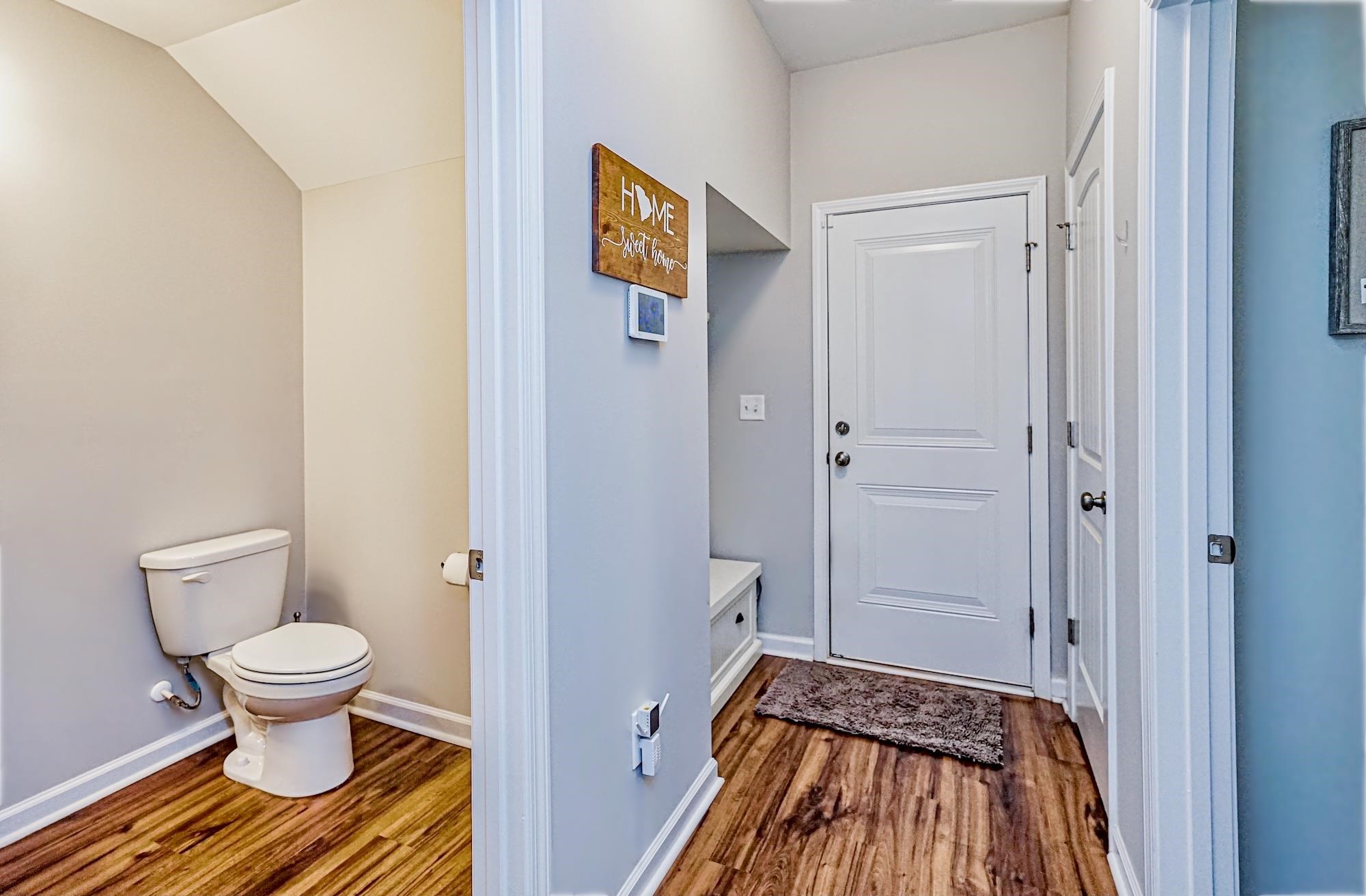 128 Eventine Way Boiling Springs, SC 29316 - Photo 12 of 28 Gallery Image 12