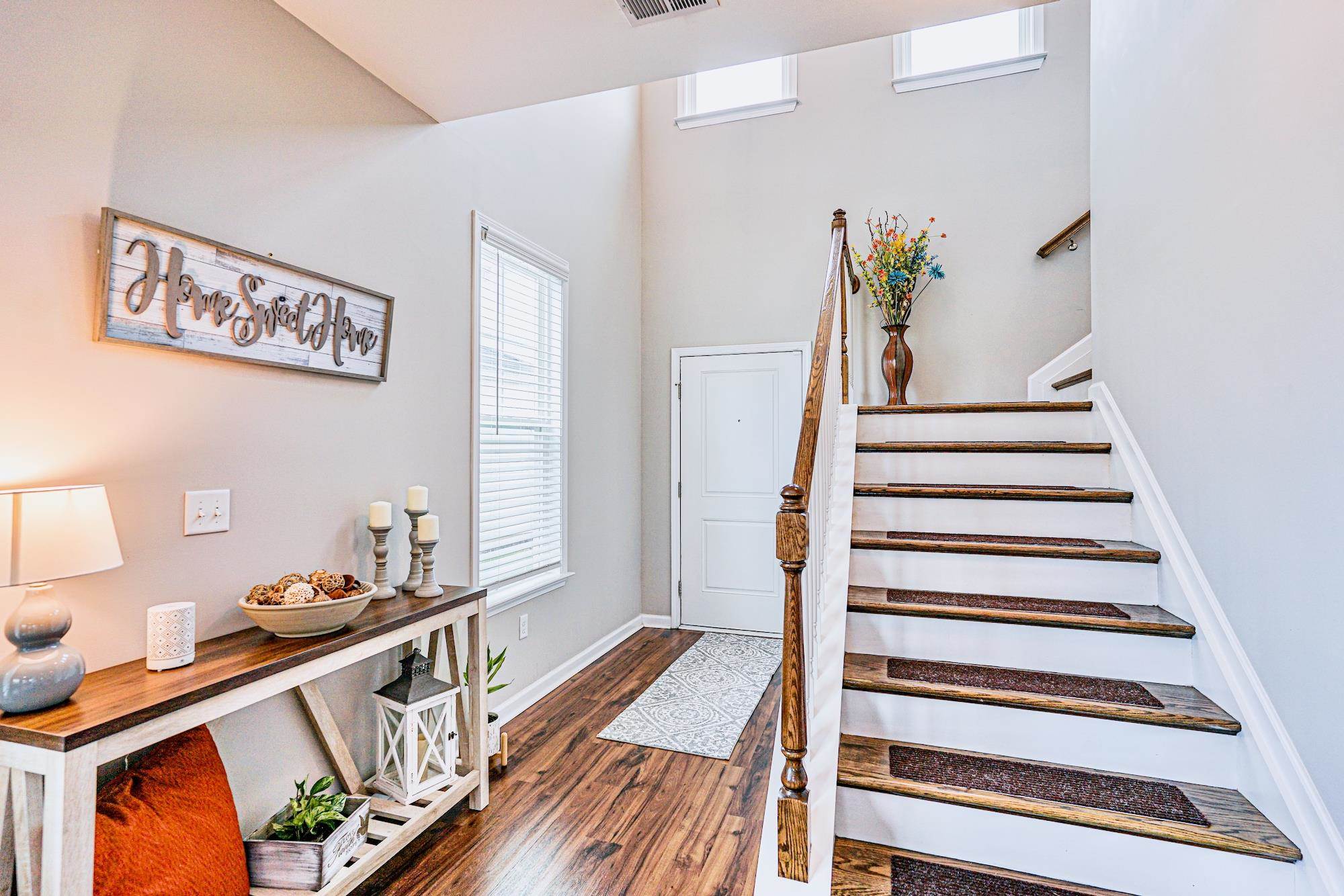 128 Eventine Way Boiling Springs, SC 29316 - Photo 14 of 28 Gallery Image 14