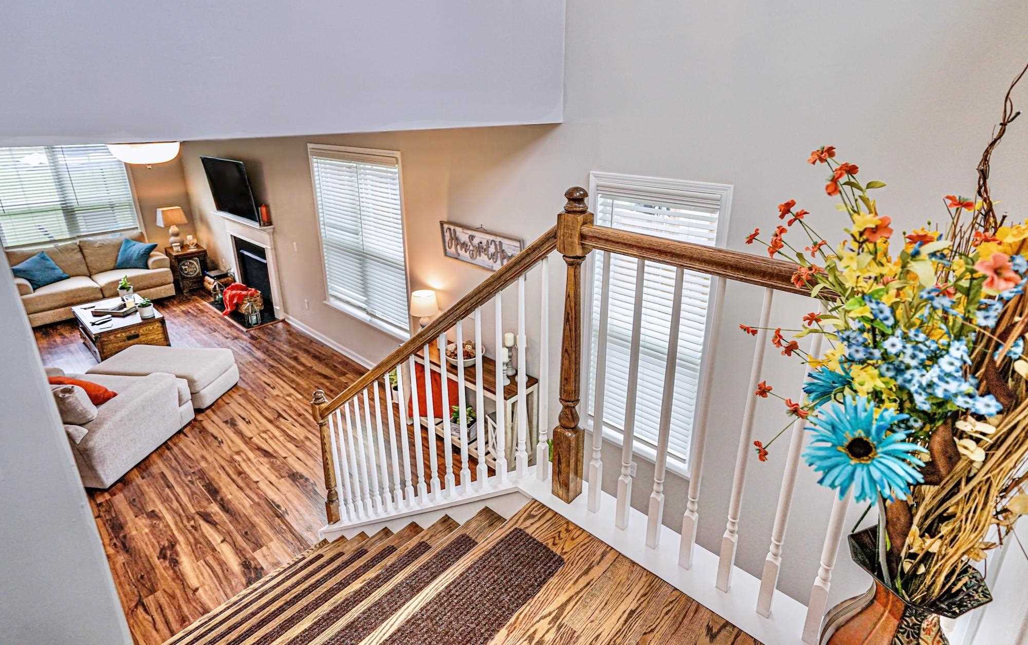 128 Eventine Way Boiling Springs, SC 29316 - Photo 15 of 28 Gallery Image 15